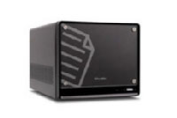Shuttle K45 (SK45001) Shuttle K45 (SK45001)